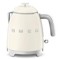   SMEG KLF05CREU 