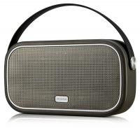 ����������� ������� Digma S-24, 10��, �������