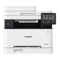    Canon i-SENSYS MF657Cdw (5158001)