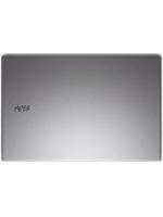 ������� HIPER FACTUM W15D, 15.6" (1920x1080) IPS/AMD Ryzen 5 7430U/16 �� DDR4/512 �� SSD/AMD Radeon Graphics/Windows 11 Pro, ����� (FW15D-R5743R16N5W6WPG)