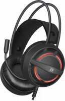  DEFENDER DEXTER RG (64595)