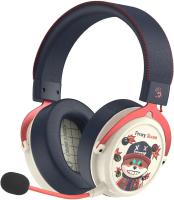    A4Tech Bloody MR595 Proxy Boom /  BT/Radio  (MR595)