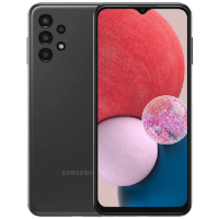  Samsung Galaxy A13 SM-A137F 4/64Gb  (SM-A137FZKGMEB)