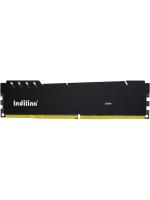 ����������� ������ Indilinx DDR4 Magic Series 16Gb, 3200Mhz, [IND-MD4P32SP16X] CL22, � ����������