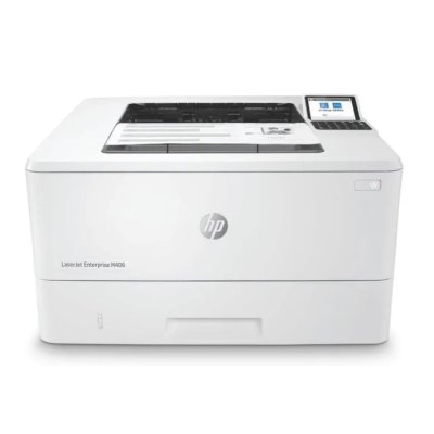  HP LaserJet Enterprise M406dn (3PZ15A) A4 Duplex Net