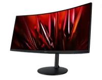  Acer Nitro Nitro XZ342CUS3bmiipphx 34",  um.cx2ee.301