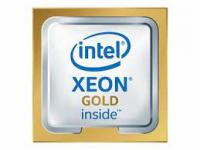 ��������� Intel Xeon Gold 5315Y OEM