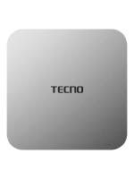 ����-�� Tecno Mini M1, Intel Core i5-13420H/16 �� DDR4/512 �� SSD/Intel UHD Graphics/Windows 11 Home, ����������� (71003300336)
