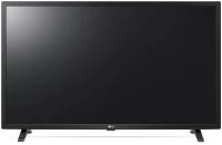  LED LG 32" 32LQ63006LA.ARUG  FULL HD 60Hz DVB-T DVB-T2 DVB-C DVB-S DVB-S2 USB WiFi Smart TV