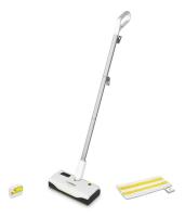   Karcher KST 1 Upright 1300 / 1.513-564.0