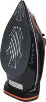 ���� Vitek VT-IRN1205 3200�� ������