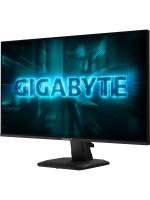 ������� 24.5" Gigabyte GS25F14 EK ������
