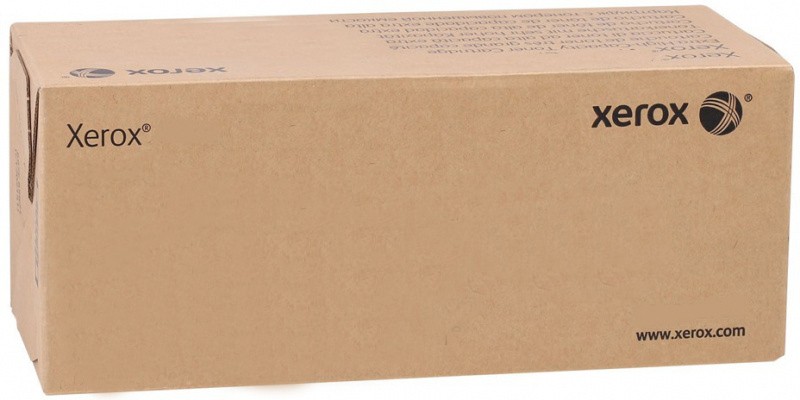  Xerox 006R04395  Xerox C230, 235,  3000  Black