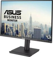 ������� Asus 24.1" Business BE248QF ������ IPS LED