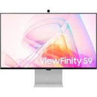  Samsung 27" ViewFinity S27C902PAI 5120x2880 IPS 60 5ms Thunderbolt DisplayPort