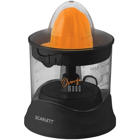 ������������� Scarlett SC-JE50C09 ��� ����������