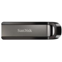 - USB3.2 256GB SANDISK SDCZ810-256G-G46 
