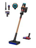 ������� Dyson V16 Piston Animal Submarine 900�� ���������/������