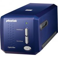  Plustek OpticFilm 8100