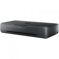  HP OfficeJet 202 Mobile Printer N4K99C A4 10ppm Wi-Fi