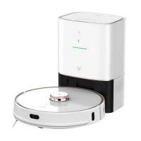�����-������� Viomi Vacuum Cleaner Alpha S9 White