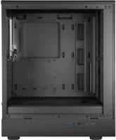  Ginzzu CL170 Black