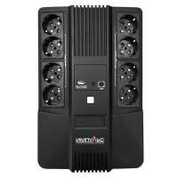    800  800  / 480 