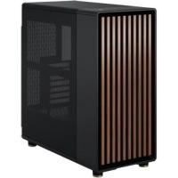 ������ Fractal Design North Charcoal Black FD-C-NOR1C-01