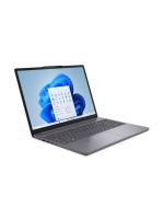 ������� Lenovo IdeaPad Slim 3 15IRH10, 15.3" (1920x1200) IPS/Intel Core i5-13420H/16 �� DDR5/512 �� SSD/Intel UHD Graphics/Windows 11 Pro, ����� (83K100VEIN-WIN)
