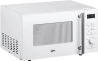   BBK 23MWS-951T/W (W) 23. 900 