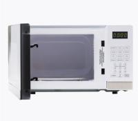   20L SOLO  HSD202W 700W HORIZONT