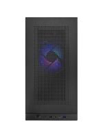 ��������� ���� iRU Tactio 520B5GM MT, AMD Ryzen 7 5700G/32 �� DDR4/1024 �� SSD/AMD Radeon Graphics/��� ��, ������ (2113581)