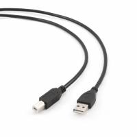 Cablexpert USB 2.0, AM/BM, (CCP-USB2-AMBM-6), 1,8