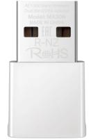 Wi-Fi ������� Mercusys MA30N AC1300 USB 2.0