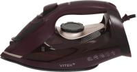 ���� Vitek VT-IRN1204 2400��, ��������
