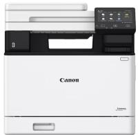   Canon i-Sensys Colour MF754Cdw (5455C009) A4 Duplex WiFi