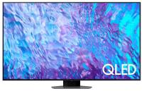  Samsung 75" QE75Q80DAUXCE QLED UltraHD 4k 120Hz SmartTV
