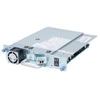   HPE StoreEver MSL LTO-8 Ultrium 30750 FC Drive Upgrade Kit (Q6Q67A)