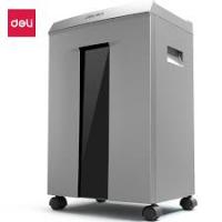 ������ Deli 9958 (����.P-4)/���������/10����./20���./�������/�����