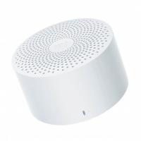 Беспроводная портативная колонка XIAOMI Mi Compact Bluetooth Speaker 2