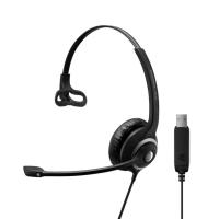    Sennheiser SC 230 USB  2.9   (1000516)