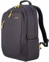 Рюкзак Tucano Bizip Backpack, цвет черный