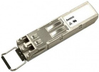  Avago AFBR-5710PZ