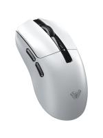 ������������ ���� AULA SC590 Pro �����