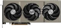 ���������� Sapphire AMD Radeon RX 9060 XT Nitro+ OC 16Gb (11350-01-20G) Ret