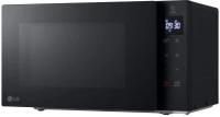   LG MH6032GAS 20. 1050 
