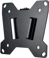    TV/ drMounts AMF 101B   10"-32"