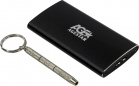    SSD AgeStar 3UBMS2