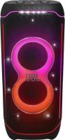  JBL Party Box ULTIMATE, 1100,  , Bluetooth, USB, 