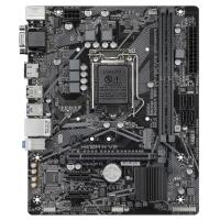   Gigabyte H410M H V2 (rev. 2.1) RTL